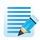 :: Open & Display The Article :: Example Article