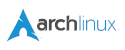 :: Arch-Linux Operating System :: Official Arch-Linux Operating System Web Server ::