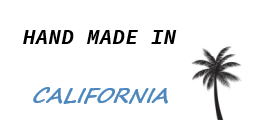 :: Cerberus Content Management System Is Hand Written In Southern California ::