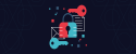 :: Official Open Pretty-Good-Privacy Encryption :: Pre-Hyper-Text-Post-Processor Project Web Server ::