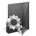 Example File