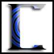 Expand Image :: Example File Expand Image :: ./Upload/Default/0987654321-0987654321.png